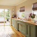 Elkay Lustrous Satin 17 x 20 in. Stainless Steel Single Bowl Drop-in Kitchen Sink in Lustrous Satin 