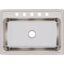Elkay Stainless Steel SINK BOWL 