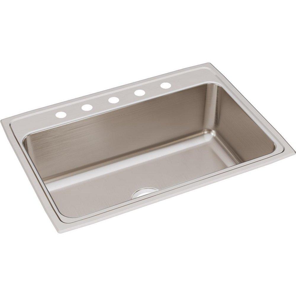 Elkay Stainless Steel SINK BOWL 
