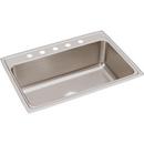 Elkay Stainless Steel SINK BOWL 
