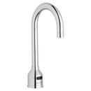 Elkay Buffed Satin Stainless Steel Scrub Sink Package 