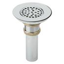 Elkay Buffed Satin Stainless Steel Scrub Sink Package 