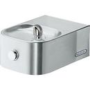 Vandal Resistant Water Fountain Bubbler in Stainless Steel