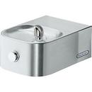 Elkay Stainless Steel Vandal Resistant Water Fountain Bubbler 