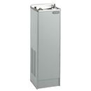 3 gph Non-Filtered Water Cooler in Stainless Steel