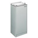 Elkay Light Grey Granite 8.9 gph. Floor Mount Water Cooler 