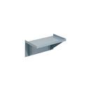 Elkay Satin Stainless Steel Chiller Shelves 