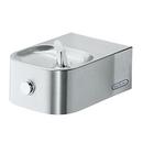 Elkay Stainless Steel ADA Wallmount Drinking Fountain 