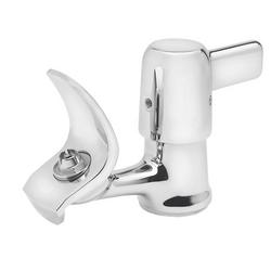 Lever Handle Vandal Resistant Bubbler for Elkay LKBH1141A and LKVRBH1141A Classroom Drinking Fountain Sinks