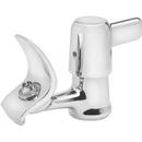 Lever Handle Vandal Resistant Bubbler for Elkay LKBH1141A and LKVRBH1141A Classroom Drinking Fountain Sinks