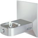 Child ADA Drinking Fountain in Stainless Steel