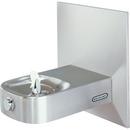 Elkay Satin Child ADA Drinking Fountain 