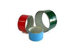 8 in. Pump Column Coupling