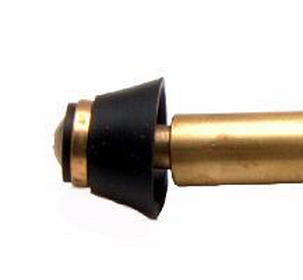 Champion-Arrowhead Springless Check Accessory 