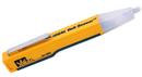 Ideal Industries Yellow Volt Sensor Pocket Tester 