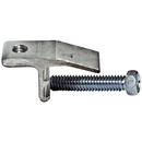 Lincoln Products&reg; Polished Chrome Sink Clip Combo Universal Fit 