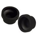 Lincoln Products&reg; Black Washer for American Standard&reg; 
