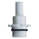 Hot & Cold Cartridge Midcor Faucets