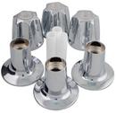 Pfister Polished Chrome Repair Kit 