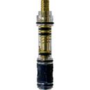 Lincoln Products&reg; Cartridge Moen Faucets 