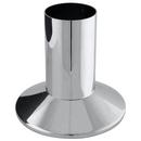 Lincoln Products&reg; Chrome Plated Harcraft Escutcheon 