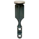 Lincoln Products&reg; Polished Chrome Fit All Pop Up Plunger 
