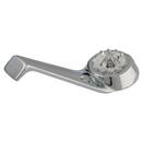 Lincoln Products&reg; Chrome Lever Handle 