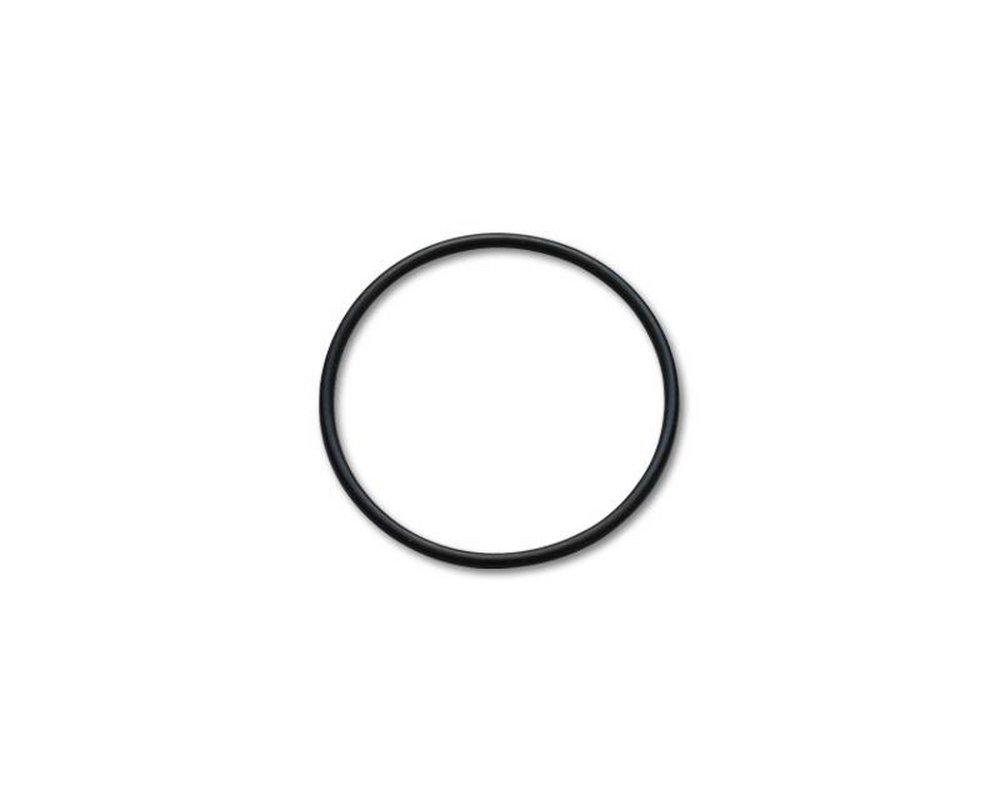 Campbell Manufacturing Repair Pressure Seal O-Ring 