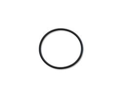 Rubber Repair Pressure Seal O-Ring