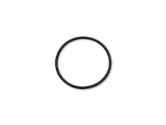 Campbell Manufacturing OR-26T Repair pressure seal o-ring
