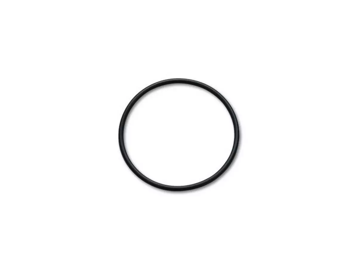 Campbell Manufacturing OR-26T Repair pressure seal o-ring