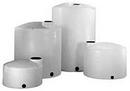 Norwesco Above Ground Vertical Tank 