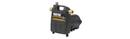 Wayne Water Systems 115 V Cast Iron Electric Utility Pump 