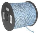 Simmons Manufacturing Polyester Submersible Rope 