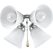 Ceiling Fan Light Kits
