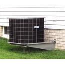 Ductmate Air Conditioner Unit MTG Bracket 