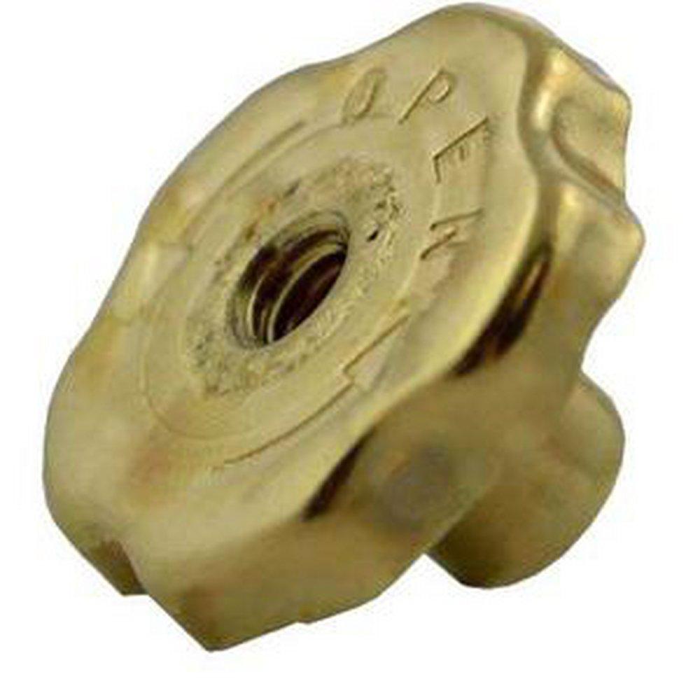 Highfield Valve Replacement Handle 