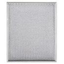 Broan Aluminum Filter 