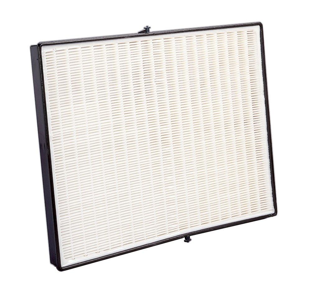 Broan 16 in. Hepa Air Filter System 