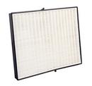 Broan 16 in. Hepa Air Filter System 