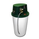 Axiom Industries 55G Hydro System Feeder 