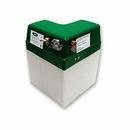 Axiom Industries Tank Mounting Shelf 