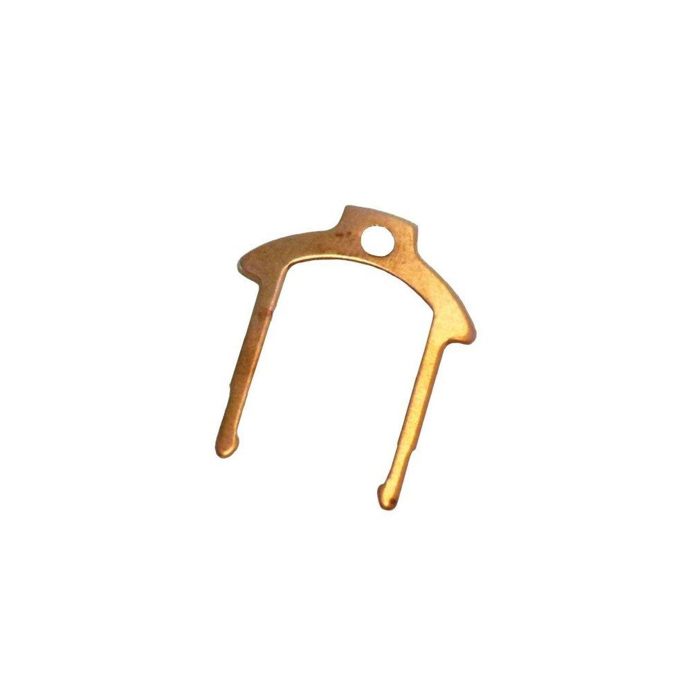 Moen Brass 1-3/50 in. Retainer Clip 