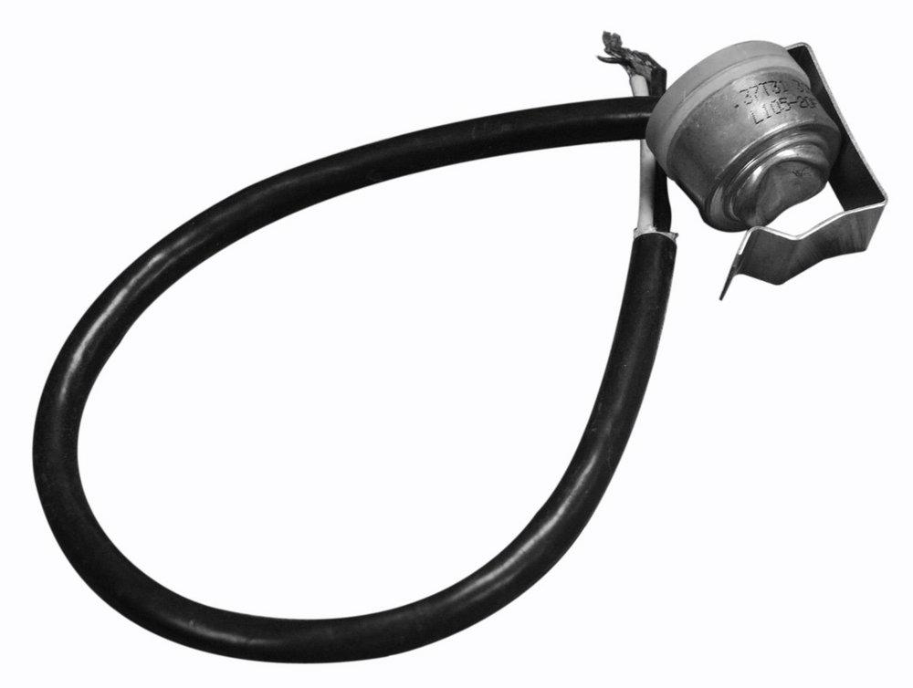 Armstrong Pumps Thermostat 