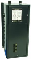Electro Industries Commercial and Residential Electric Boiler 