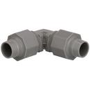 Zurn PEX CTS Plastic 90 Degree Elbow 