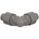 Zurn PEX CTS Plastic 90 Degree Elbow 
