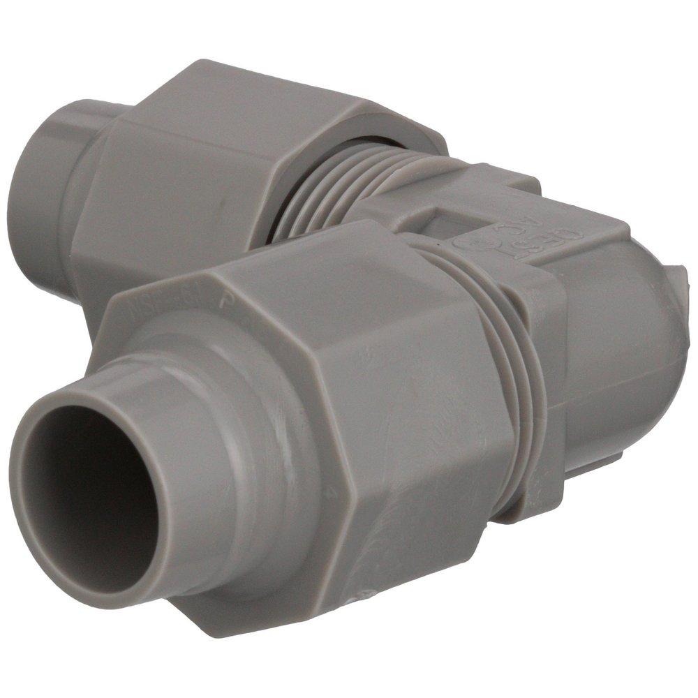 Zurn PEX CTS Plastic 90 Degree Elbow 