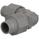 Zurn PEX CTS Plastic 90 Degree Elbow 