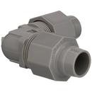 Zurn PEX CTS Plastic 90 Degree Elbow 